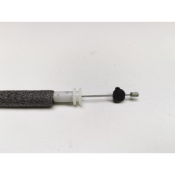 Linka Bowdena, lewa dolna MERCEDES-BENZ W906 OE A9067600204