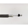 Linka Bowdena, lewa dolna MERCEDES-BENZ W906 OE A9067600204