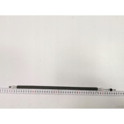 Linka Bowdena, lewa dolna MERCEDES-BENZ W906 OE A9067600204
