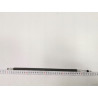 Linka Bowdena, lewa dolna MERCEDES-BENZ W906 OE A9067600204