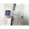 Linka Bowdena, lewa dolna MERCEDES-BENZ W906 OE A9067600204