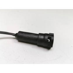 Czujnik zużycia przednich klocków hamulcowych Opel Kadett E OE 90305918