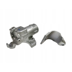 OBUDOWA STACYJKI OPEL CORSA B VECTRA B OE 90457846