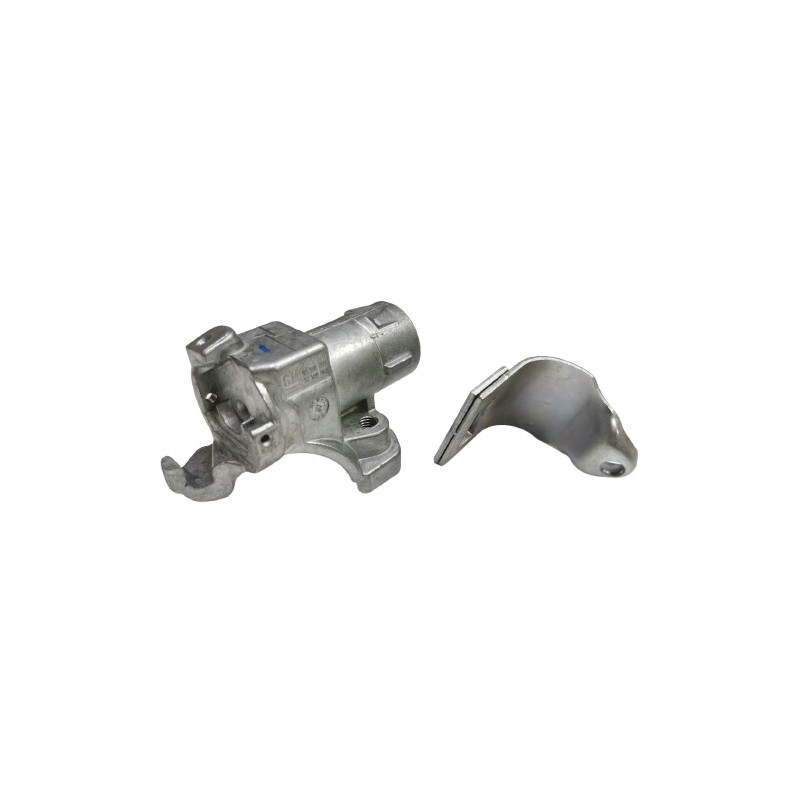 OBUDOWA STACYJKI OPEL CORSA B VECTRA B OE 90457846