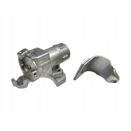 OBUDOWA STACYJKI OPEL CORSA B VECTRA B OE 90457846