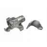 OBUDOWA STACYJKI OPEL CORSA B VECTRA B OE 90457846