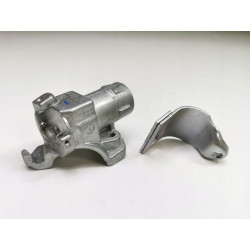 OBUDOWA STACYJKI OPEL CORSA B VECTRA B OE 90457846