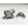 OBUDOWA STACYJKI OPEL CORSA B VECTRA B OE 90457846