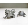 OBUDOWA STACYJKI OPEL CORSA B VECTRA B OE 90457846