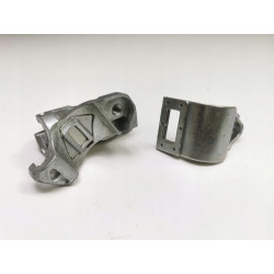 OBUDOWA STACYJKI OPEL CORSA B VECTRA B OE 90457846