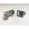 OBUDOWA STACYJKI OPEL CORSA B VECTRA B OE 90457846