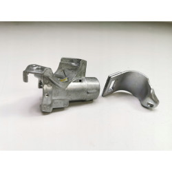 OBUDOWA STACYJKI OPEL CORSA B VECTRA B OE 90457846