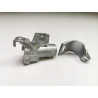 OBUDOWA STACYJKI OPEL CORSA B VECTRA B OE 90457846