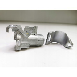 OBUDOWA STACYJKI OPEL CORSA B VECTRA B OE 90457846