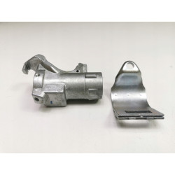 OBUDOWA STACYJKI OPEL CORSA B VECTRA B OE 90457846