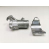OBUDOWA STACYJKI OPEL CORSA B VECTRA B OE 90457846