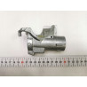 OBUDOWA STACYJKI OPEL CORSA B VECTRA B OE 90457846