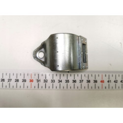 OBUDOWA STACYJKI OPEL CORSA B VECTRA B OE 90457846