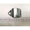 OBUDOWA STACYJKI OPEL CORSA B VECTRA B OE 90457846