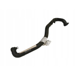 Formowany wąż powrotny do chłodnicy Mercedes-Benz A OE A2468304396