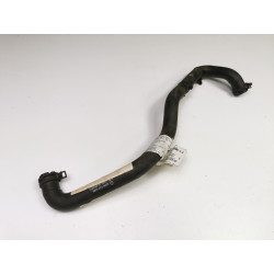 Formowany wąż powrotny do chłodnicy Mercedes-Benz A OE A2468304396