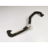 Formowany wąż powrotny do chłodnicy Mercedes-Benz A OE A2468304396