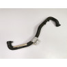 Formowany wąż powrotny do chłodnicy Mercedes-Benz A OE A2468304396