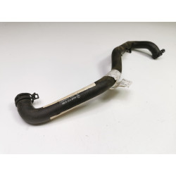 Formowany wąż powrotny do chłodnicy Mercedes-Benz A OE A2468304396