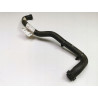 Formowany wąż powrotny do chłodnicy Mercedes-Benz A OE A2468304396