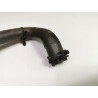 Formowany wąż powrotny do chłodnicy Mercedes-Benz A OE A2468304396