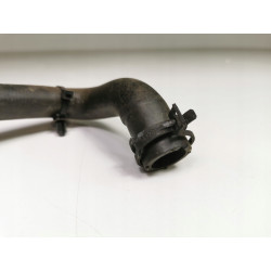 Formowany wąż powrotny do chłodnicy Mercedes-Benz A OE A2468304396