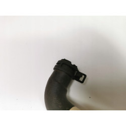 Formowany wąż powrotny do chłodnicy Mercedes-Benz A OE A2468304396