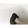Formowany wąż powrotny do chłodnicy Mercedes-Benz A OE A2468304396