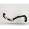 Formowany wąż powrotny do chłodnicy Mercedes-Benz A OE A2468304396