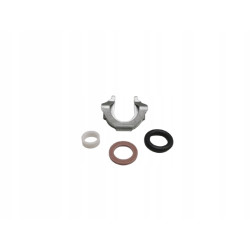 Zestaw uszczelek do cylindra zaworu wtryskiwacza VW GOLF CADDY OE 03H198149