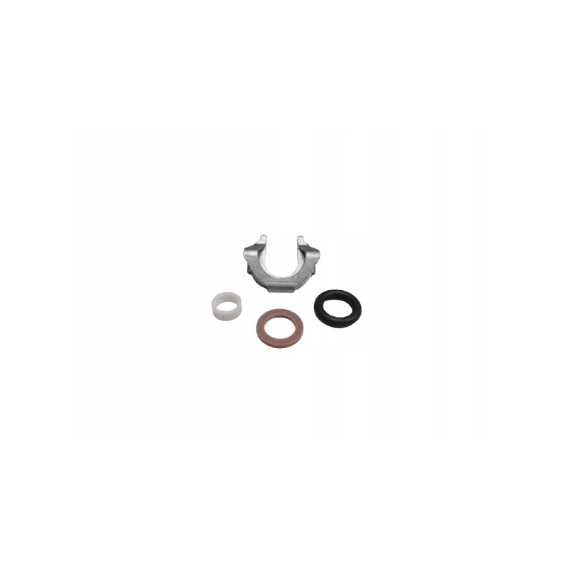 Zestaw uszczelek do cylindra zaworu wtryskiwacza VW GOLF CADDY OE 03H198149