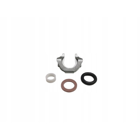 Zestaw uszczelek do cylindra zaworu wtryskiwacza VW GOLF CADDY OE 03H198149