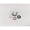 Zestaw uszczelek do cylindra zaworu wtryskiwacza VW GOLF CADDY OE 03H198149