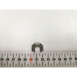 Zestaw uszczelek do cylindra zaworu wtryskiwacza VW GOLF CADDY OE 03H198149