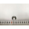 Zestaw uszczelek do cylindra zaworu wtryskiwacza VW GOLF CADDY OE 03H198149