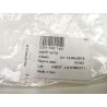 Zestaw uszczelek do cylindra zaworu wtryskiwacza VW GOLF CADDY OE 03H198149