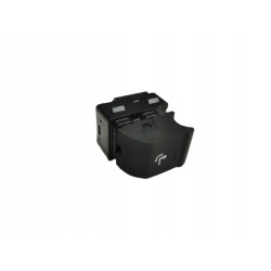 Przełącznik elektrycznego składania haka holowniczego AUDI A5 8W09595115PR