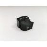 Przełącznik elektrycznego składania haka holowniczego AUDI A5 8W09595115PR