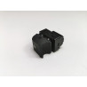 Przełącznik elektrycznego składania haka holowniczego AUDI A5 8W09595115PR