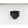 Przełącznik elektrycznego składania haka holowniczego AUDI A5 8W09595115PR