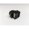 Przełącznik elektrycznego składania haka holowniczego AUDI A5 8W09595115PR