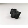 Przełącznik elektrycznego składania haka holowniczego AUDI A5 8W09595115PR