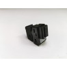 Przełącznik elektrycznego składania haka holowniczego AUDI A5 8W09595115PR