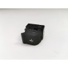 Przełącznik elektrycznego składania haka holowniczego AUDI A5 8W09595115PR