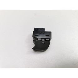 Przełącznik elektrycznego składania haka holowniczego AUDI A5 8W09595115PR